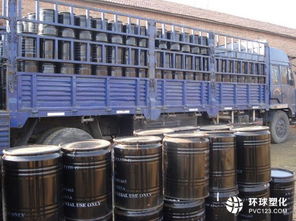 河北省东光县宏砖染料化工有限责任公司 专业化工产品与创新之路