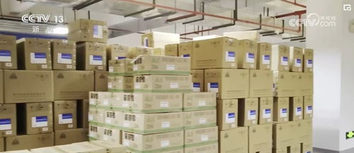 化工行业景气度攀升 供应链需求增长与企业活力释放的双重驱动