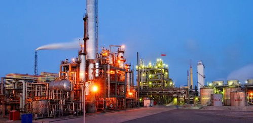 工厂、企业、工地安全生产指南 以化工产品为例，筑牢安全防线