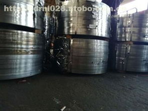 高密市宏泰金属制品厂 化工产品全方位供应指南，热卖促销进行中