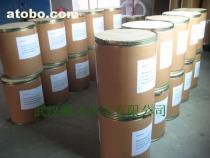 4-甲基-5-甲酰基噻唑 化工领域的关键中间体及其市场分析