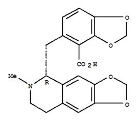 洛克化工网速查手册 化工产品快速索引（1）第478页精解
