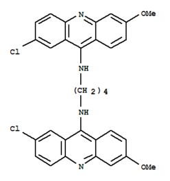 化工产品CAS号快速索引利器 提升检索效率的策略与实践